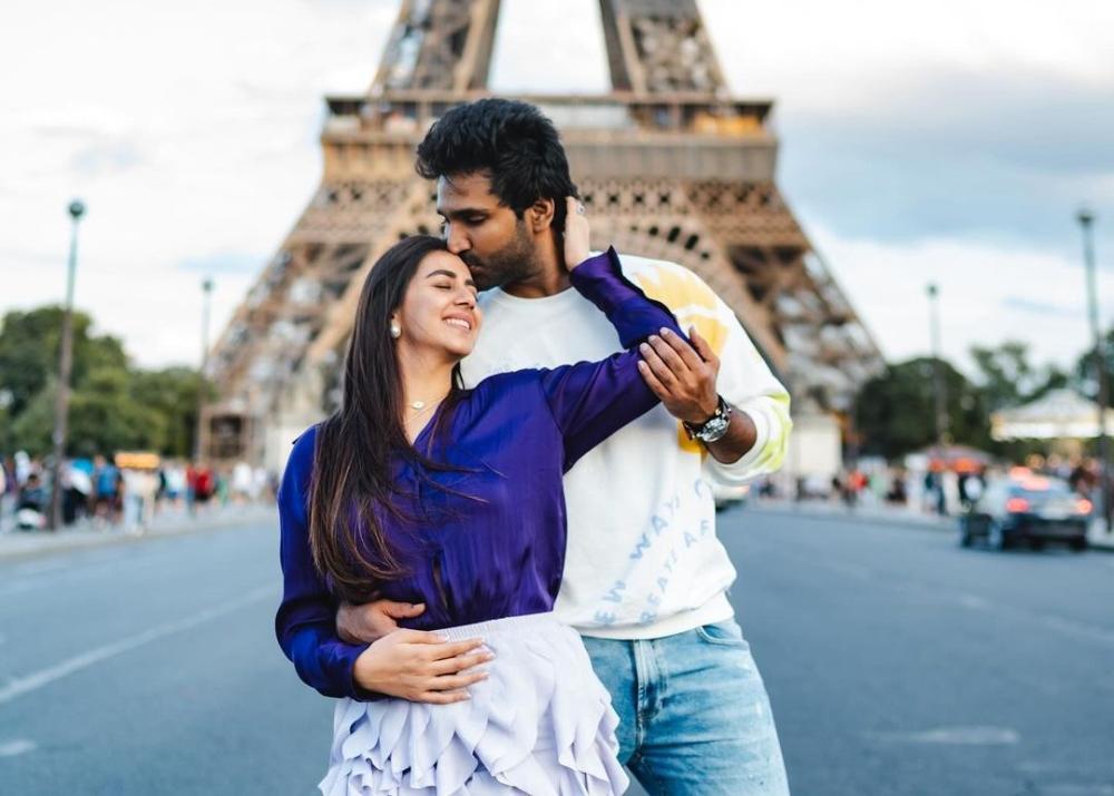 nikkii-galrani-photo-shoot-with-actor-aadhi